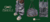 Imagem do banner rotativo Bridle