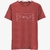 Camiseta Criação de Adão - comprar online