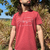 Camiseta Criação de Adão