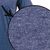 Imagem do Camiseta Fundo do Oceano