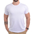 Camiseta Jade Lisa Básica - loja online