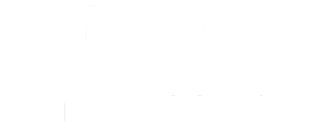 Lek Black