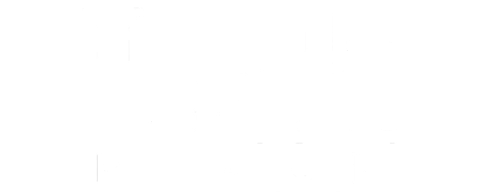Lek Black