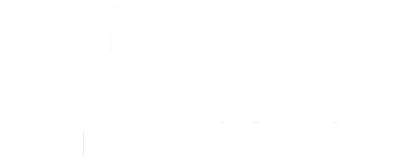 Lek Black