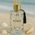 AROMATIZADOR DE AMBIENTES COM VARETAS ACQUA - 250 ml - LAVI - comprar online