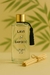 AROMATIZADOR DE AMBIENTES COM VARETAS BAMBOO - 250ml - LAVI - comprar online
