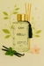 AROMATIZADOR DE AMBIENTES COM VARETAS DELLU - 250ml - LAVI - comprar online