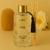AROMATIZADOR DE AMBIENTES COM VARETAS MEL - 250ml - LAVI - comprar online