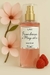BODY SPLASH FRAMBOESA E MAGNÓLIA 220 ml- LAVI - comprar online