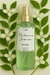 BODY SPLASH VERBENA E JASMIM 220ml - LAVI - comprar online