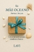 KIT AROMATIZADOR DE AMBIENTES COM VARETAS, SPRAY DE AMBIENTES E VELA AROMÁTICA ACQUA. ESSÊNCIA DE MÃE - KIT MÃE OCEANO - comprar online