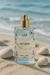 KIT AROMATIZADOR DE AMBIENTES COM VARETAS, SPRAY DE AMBIENTES E VELA AROMÁTICA ACQUA. ESSÊNCIA DE MÃE - KIT MÃE OCEANO - LAVI
