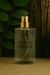 KIT AROMATIZADOR DE AMBIENTES COM VARETAS, SPRAY DE AMBIENTES E VELA AROMÁTICA CASCAS E FOLHAS. ESSÊNCIA DE MÃE - KIT MÃE NATUREZA - LAVI