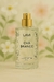 SPRAY DE AMBIENTES - CHÁ BRANCO - 250ml - LAVI - comprar online