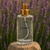 KIT AROMATIZADOR DE AMBIENTES COM VARETAS, SPRAY DE AMBIENTES E VELA AROMÁTICA LAVANDA. ESSÊNCIA DE MÃE - KIT MÃE ZEN - LAVI