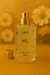 SPRAY DE AMBIENTES - MEL - 250ml - LAVI - comprar online