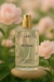 SPRAY DE AMBIENTES - PEÔNIA - 250ml - LAVI - comprar online