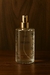 SPRAY DE AMBIENTES - TROUSS - 250ml - LAVI - comprar online