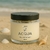 VELA AROMÁTICA ACQUA - 190g - LAVI - comprar online