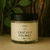 KIT AROMATIZADOR DE AMBIENTES COM VARETAS, SPRAY DE AMBIENTES E VELA AROMÁTICA CASCAS E FOLHAS. ESSÊNCIA DE MÃE - KIT MÃE NATUREZA - loja online