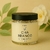 KIT AROMATIZADOR DE AMBIENTES COM VARETAS, SPRAY DE AMBIENTES E VELA AROMÁTICA CHÁ BRANCO. ESSÊNCIA DE MÃE - KIT AMOR DE MÃE - loja online