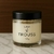 VELA AROMÁTICA TROUSS - 190g - LAVI - comprar online
