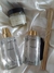 KIT AROMATIZADOR DE AMBIENTES COM VARETAS, SPRAY DE AMBIENTES E VELA AROMÁTICA TROUSS - comprar online