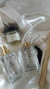 KIT AROMATIZADOR DE AMBIENTES COM VARETAS, SPRAY DE AMBIENTES E VELA AROMÁTICA LIMÃO SICILIANO - comprar online