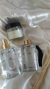 KIT AROMATIZADOR DE AMBIENTES COM VARETAS, SPRAY DE AMBIENTES E VELA AROMÁTICA MEL - comprar online