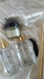 KIT AROMATIZADOR DE AMBIENTES COM VARETAS, SPRAY DE AMBIENTES E VELA AROMÁTICA DELLU - comprar online