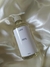 REFIL AROMATIZADOR DE AMBIENTES MEL - 500ml - LAVI - comprar online