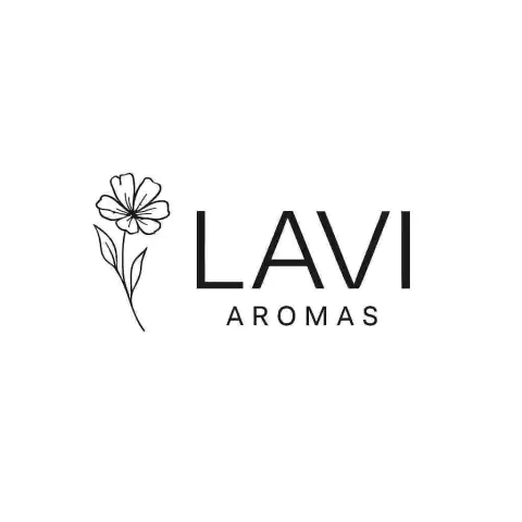 LAVI
