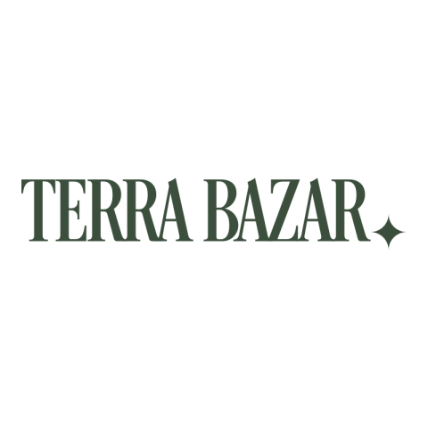 Terra Bazar