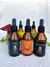 Alto Rendimiento - comprar online