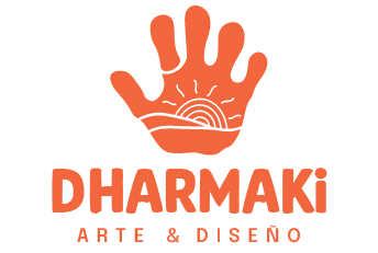 Dharma