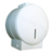 Dispenser de papel higienico