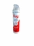FUYI MM AEROSOL