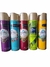 GLADE AEROSOL DESODORANTE DE AMBIENTE 360CC X UNIDADA