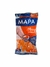 GUANTES DE COCINA MAPA NARANJA