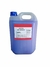 JABON LIQUIDO DE MANOS UVA 5 LTS