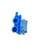 VALVULA Entrada de AGUA 220w para LAVADORA MAYTAG y SPEED QUEEN - comprar online