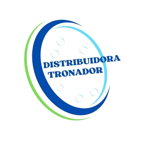 Tronador Limpieza