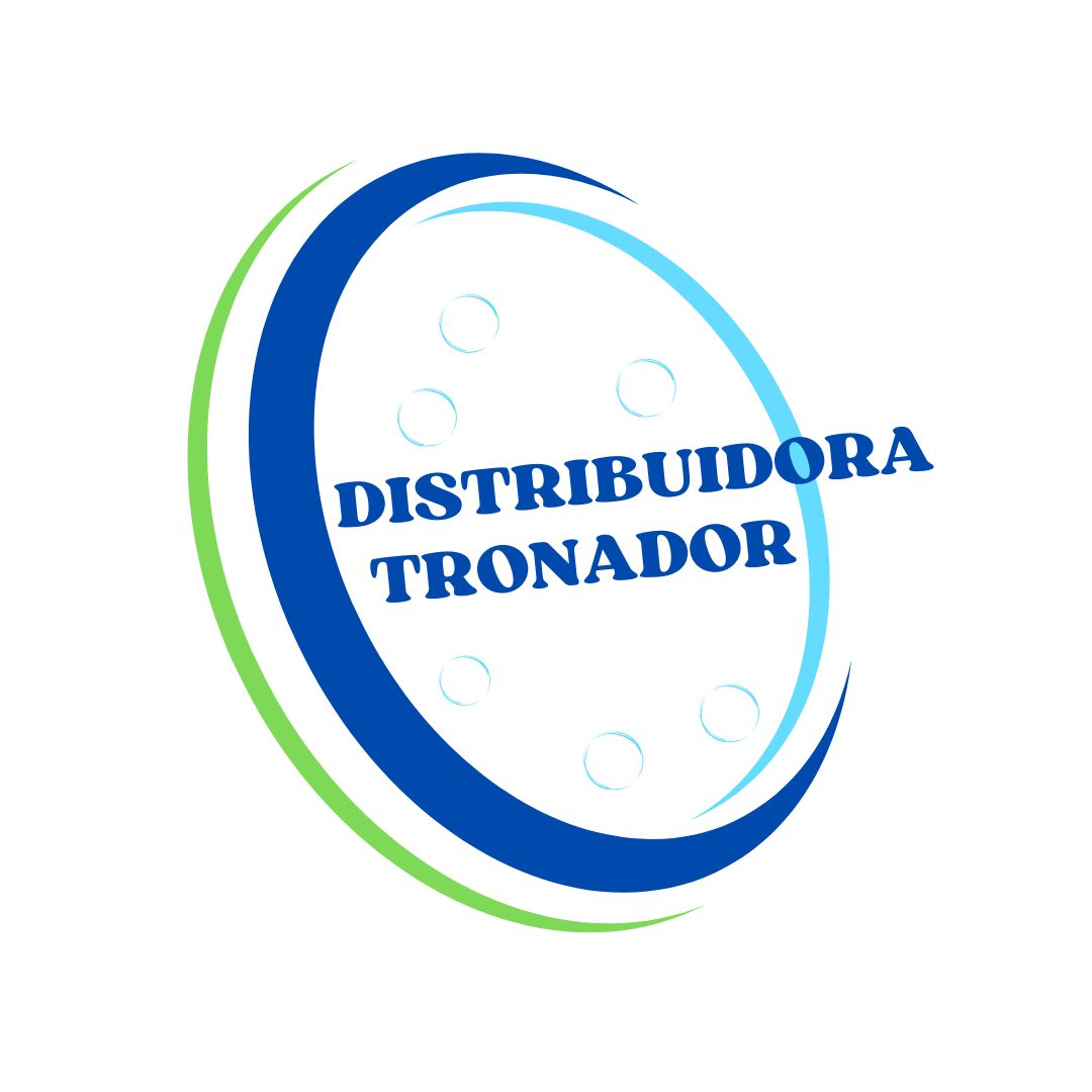 Tronador Limpieza