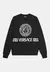 Buzo Versace Hoodie Medusa Greca - comprar online