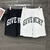 Short Givenchy Big - comprar online