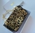 Cartera D&G night en internet
