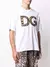 Remera Dolce & Gabbana Animal - comprar online