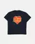Remera Louis Vuitton Core - comprar online