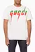 Remera Gucci Blade - Maniacclub indumentaria exclusiva