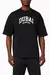 Remera Balenciaga Dubai Paris en internet
